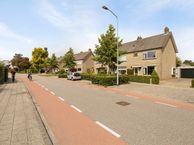 Piet Heinstraat 13, 7391 WK Twello