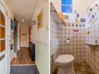 Molendries 10, 5131 ZM Alphen (NB)