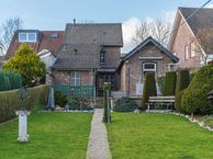 Humcoverstraat 108, 6231 JS Meerssen