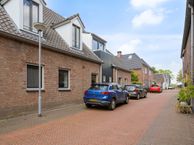 Burgemeester Posweg 12 d, 5306 GD Brakel