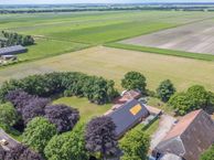 Landbouwstraat 19, 9648 GA Wildervank