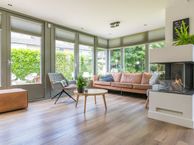 Johan Vermeerstraat 21, 2162 BK Lisse