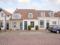 Slagveld 7, 3231 AN Brielle