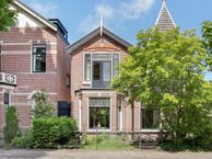 Kennemerstraatweg 85, 1851 BB Heiloo