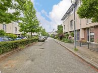 Akkerwinde 43, 6663 GD Lent