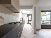 Govert Flinckstraat 13, 7312 RN Apeldoorn