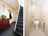 Bilderdijklaan 12, 7314 PB Apeldoorn