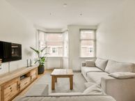 Biesboschstraat 34 3, 1078 MT Amsterdam