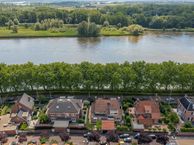 Adriaan Volkersingel 11, 3361 HA Sliedrecht