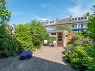 Van de Veldelaan 59, 1816 PA Alkmaar