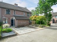 Nijstukken 9, 9407 KE Assen