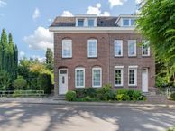 Kloosterberg 3 3a, 6241 ED Bunde