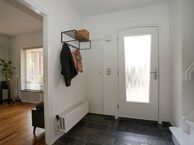 Kloosterraderstraat 73, 6461 CB Kerkrade