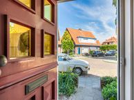 Emmastraat 16, 8331 EL Steenwijk