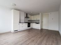 Oudezijds Voorburgwal 246 2, 1012 GK Amsterdam