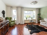 De Schepel 20, 8252 JL Dronten