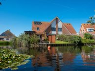 Vliewint 2, 1755 RH Petten