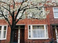 Kinderdijkstraat 63 HS, 1079 GD Amsterdam