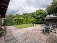 Buiksloterdijk 499, 1034 ZC Amsterdam