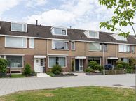 Aert de Gelderstraat 11, 3351 BA Papendrecht