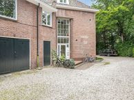 Rossinilaan 48, 1217 CC Hilversum