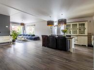 Herenstraat 6, 9611 BC Sappemeer