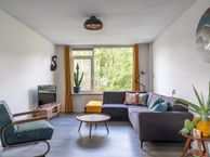 Albert Cuypstraat 7, 2902 GA Capelle aan den IJssel