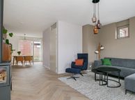 Heischeutstraat 20 E, 5345 VV Oss