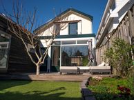 Van Aostastraat 26, 1851 JC Heiloo