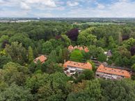 Tilburgseweg 168, 5051 AM Goirle