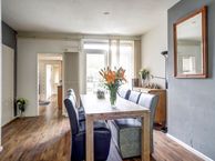 Paktuinen 89, 1601 GE Enkhuizen