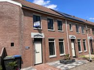 Beneluxpad 1, 4614 KG Bergen op Zoom