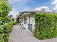 Parkdreef 112, 6024 AG Budel-Dorplein