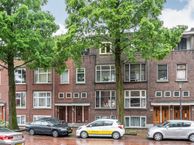 Professor Kamerlingh Onneslaan 165 a, 3112 VG Schiedam