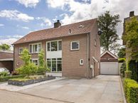 Lindelaan 3, 5511 AH Knegsel
