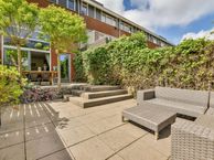 Hebridenlaan 37, 1060 LS Amsterdam