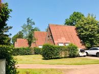 Langwarderdyk 14, 8521 NE Sint Nicolaasga