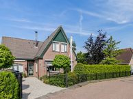 Breestraat 11 B, 2924 AC Krimpen aan den IJssel