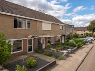 Imkersweg 13, 8091 DJ Wezep