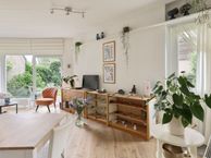 Zilversmidshoeve 10, 7326 RH Apeldoorn