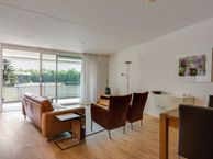 Vivaldistraat 26, 6461 NB Kerkrade