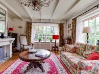 Oud-Cromstrijensedijk WZ 59, 3286 BS Klaaswaal