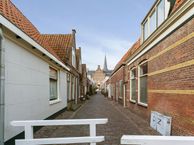 Peperstraat 19, 1621 CN Hoorn (NH)