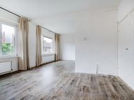 Sonoystraat 16 c, 3039 ZT Rotterdam