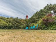 Torenweg 54, 4328 KJ Burgh-Haamstede