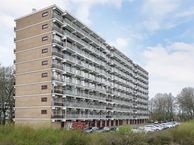 Churchilllaan 936, 4532 JG Terneuzen