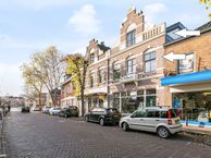 Hoogstraat 30 A, 1391 BV Abcoude