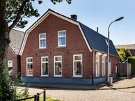 Van den Broekestraat 47, 7462 VP Rijssen