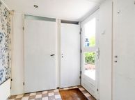 Houtzaagmolen 4, 1622 HD Hoorn (NH)