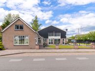 Weerdingerkanaal NZ 274, 7831 HV Nieuw-Weerdinge